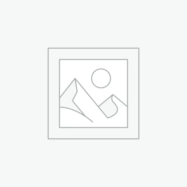 کرم پودر روشن مناسب فصل تابستان کد 341